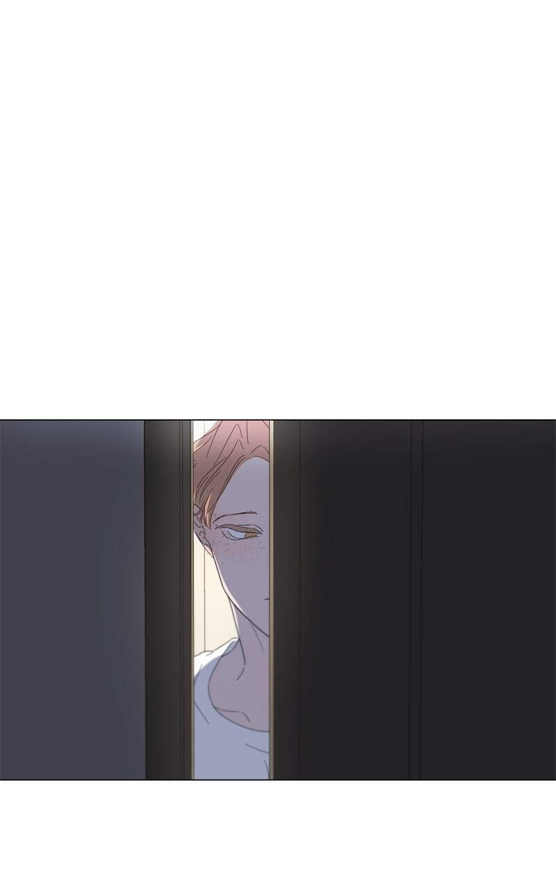 Read Moon Child chapter 116 image 26 on Lezhin