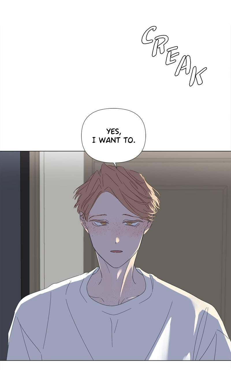 Read Moon Child chapter 116 image 27 on Lezhin