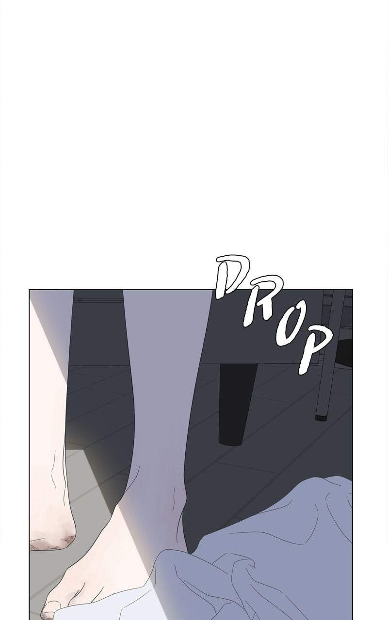 Read Moon Child chapter 116 image 28 on Lezhin