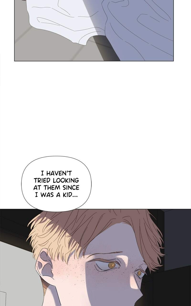 Read Moon Child chapter 116 image 29 on Lezhin