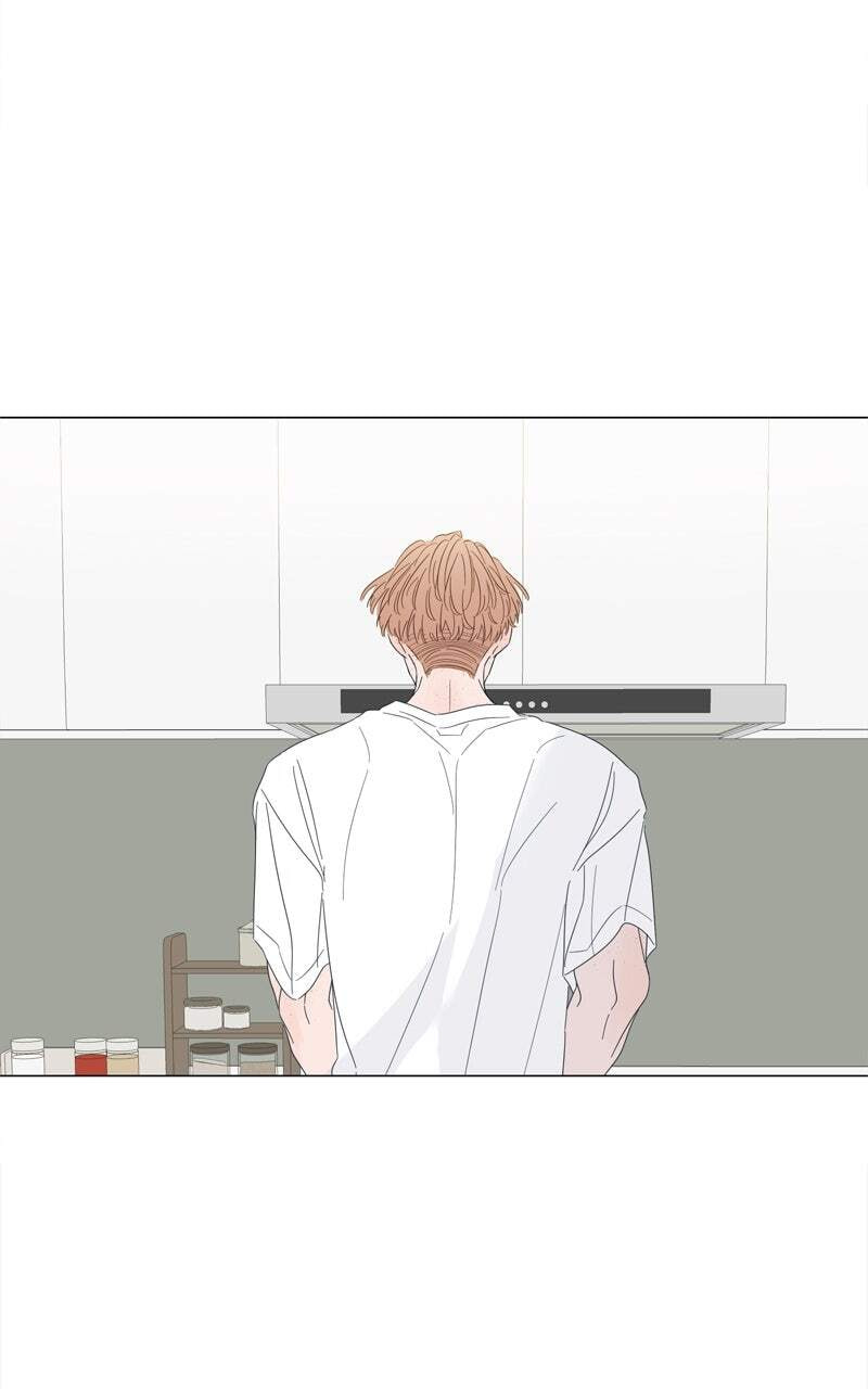 Read Moon Child chapter 116 image 3 on Lezhin