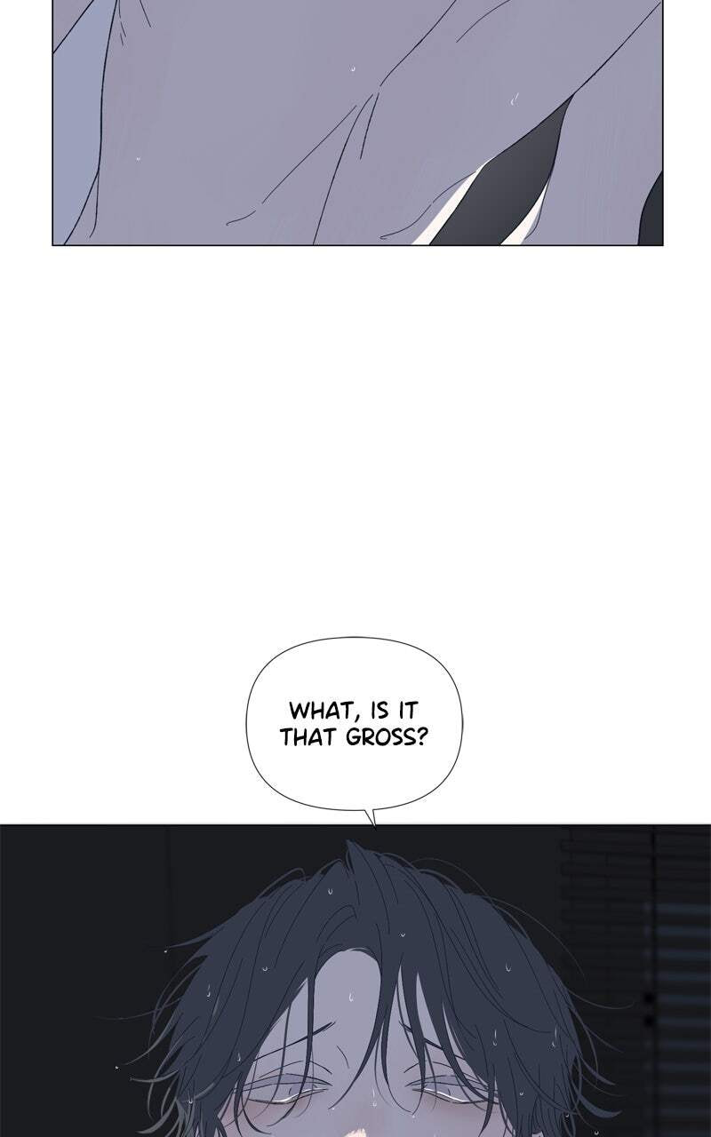 Read Moon Child chapter 116 image 34 on Lezhin