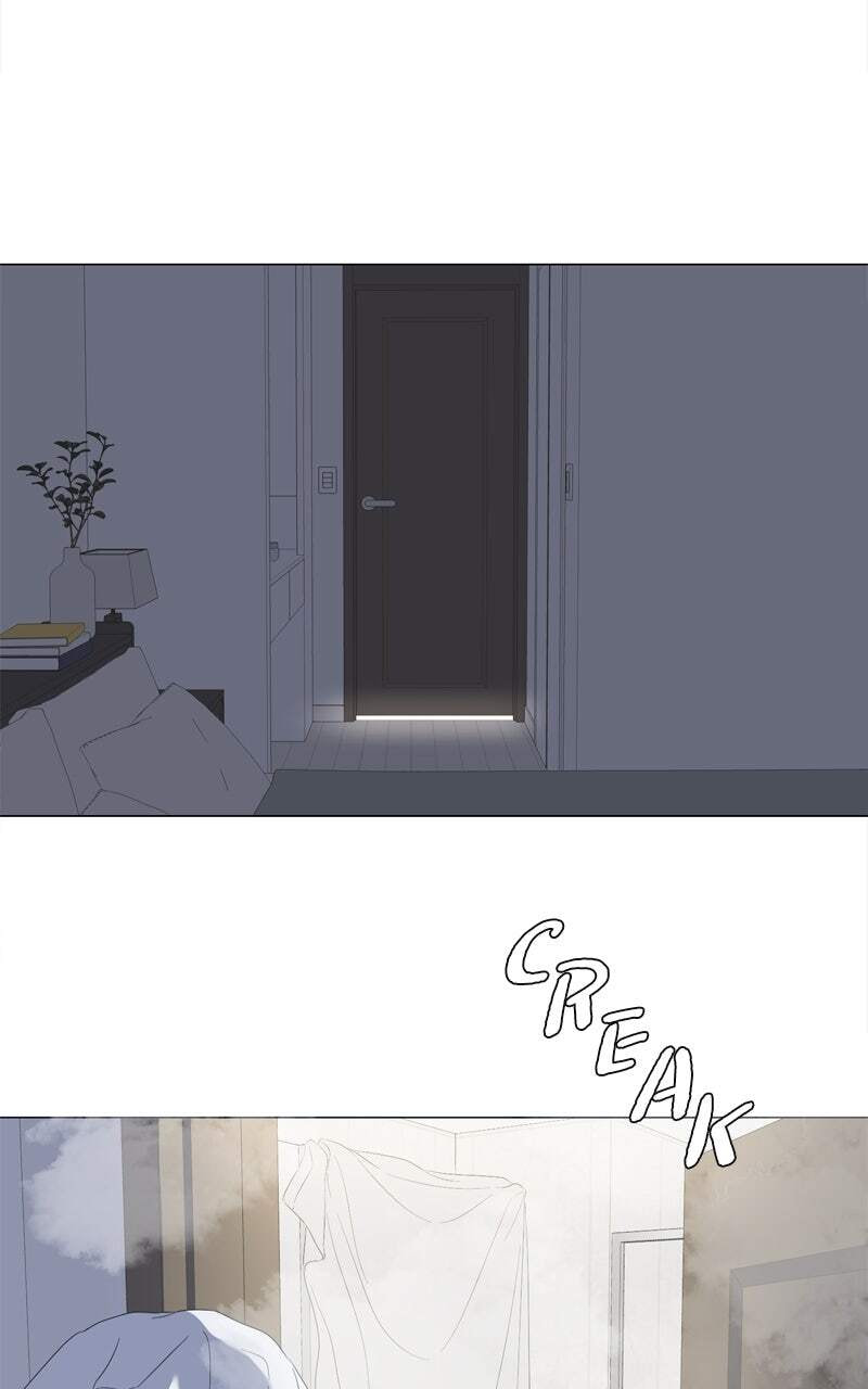 Read Moon Child chapter 116 image 4 on Lezhin