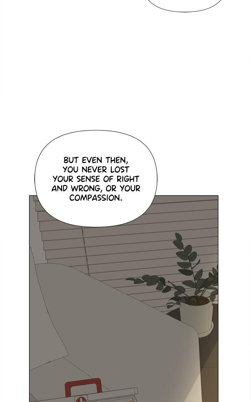 Read Moon Child chapter 116 image 45 on Lezhin