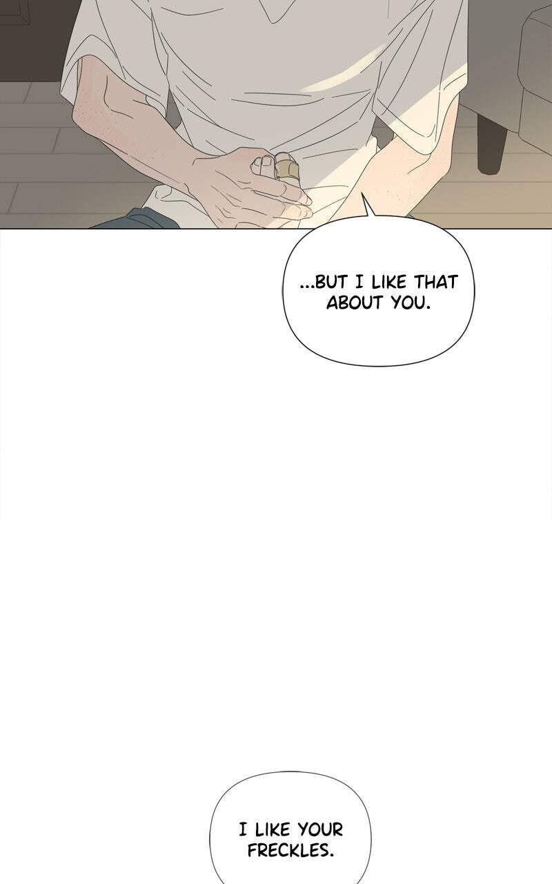 Read Moon Child chapter 116 image 47 on Lezhin