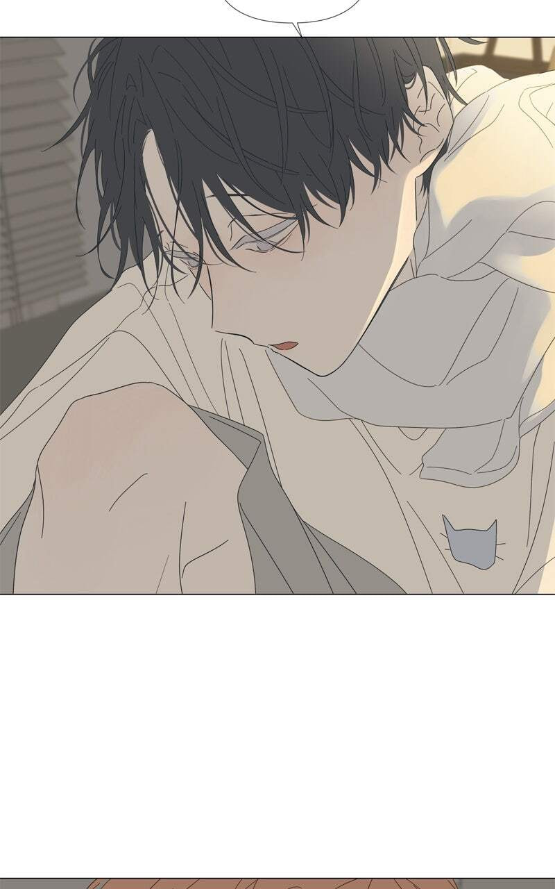 Read Moon Child chapter 116 image 48 on Lezhin