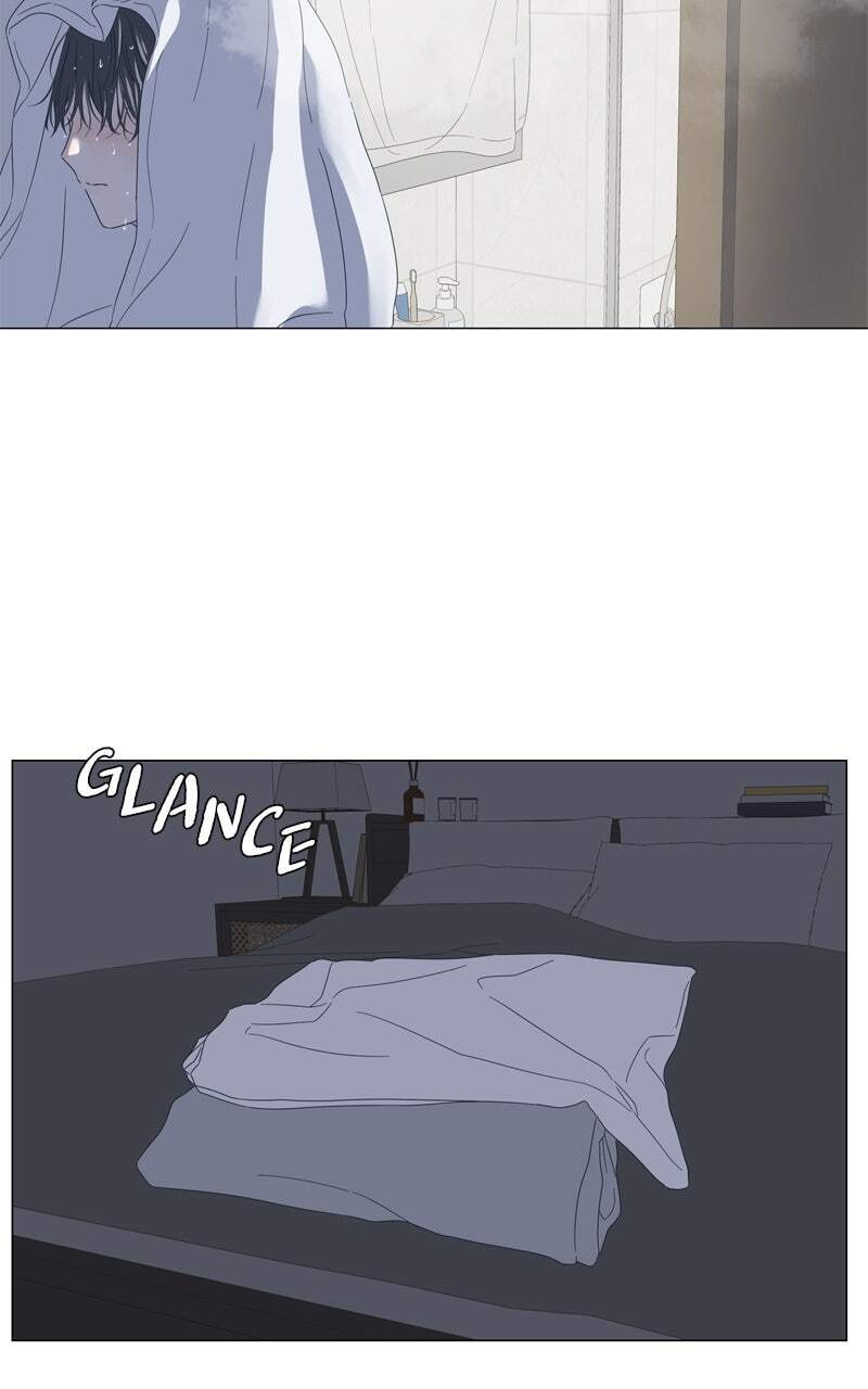 Read Moon Child chapter 116 image 5 on Lezhin