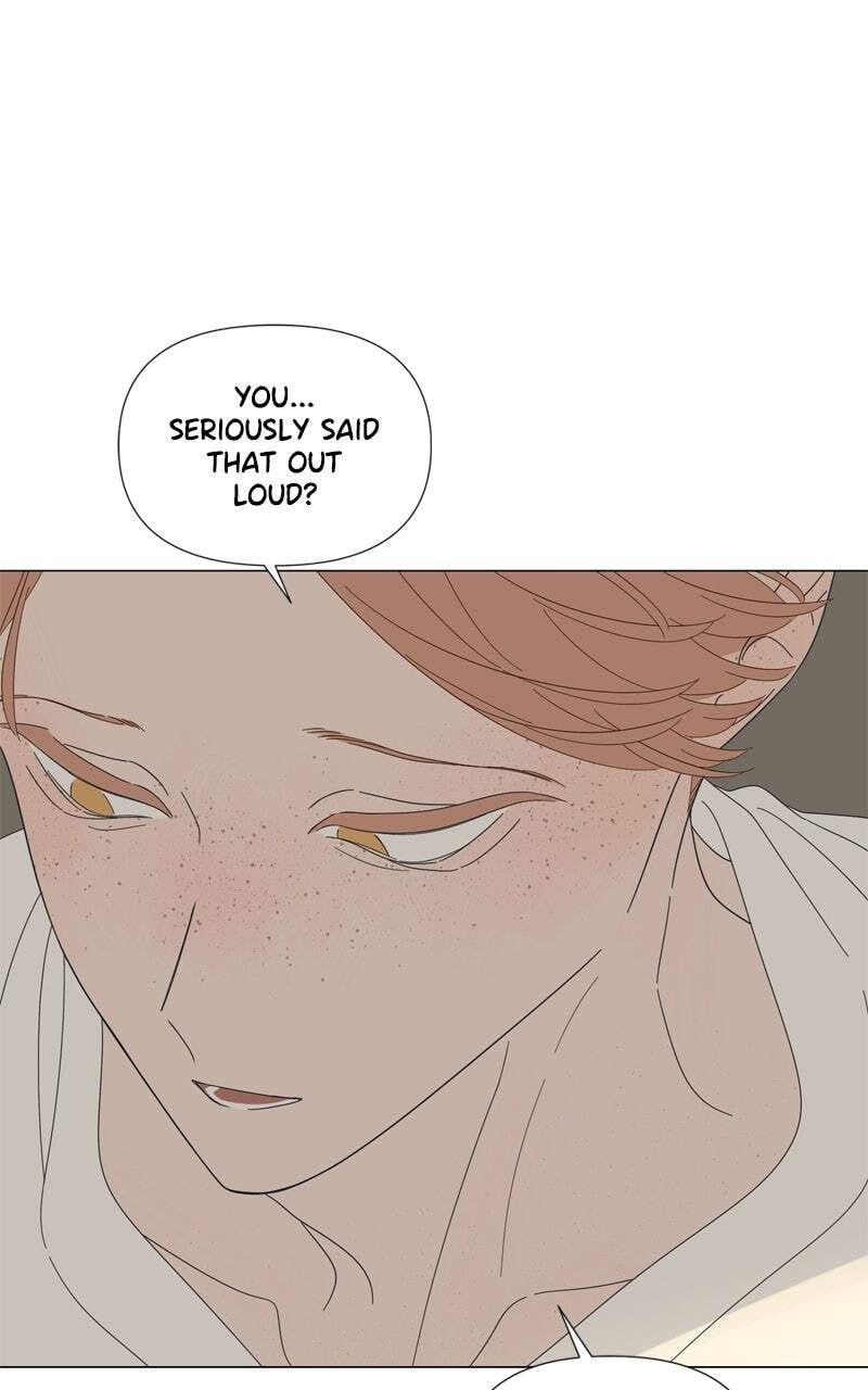 Read Moon Child chapter 116 image 52 on Lezhin