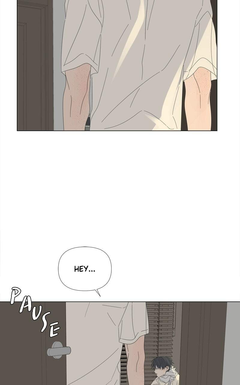 Read Moon Child chapter 116 image 55 on Lezhin