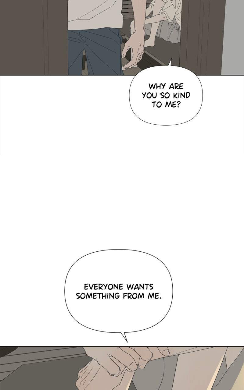 Read Moon Child chapter 116 image 56 on Lezhin