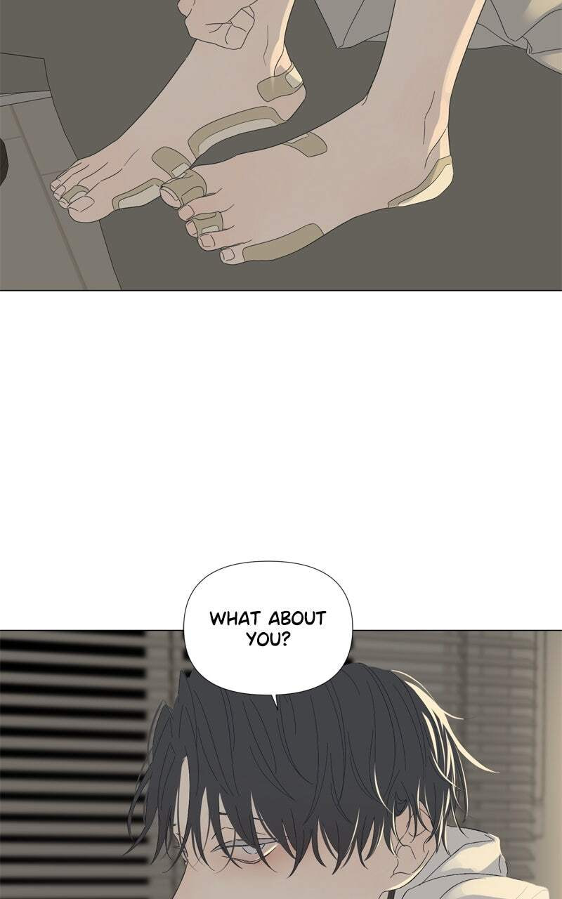 Read Moon Child chapter 116 image 57 on Lezhin