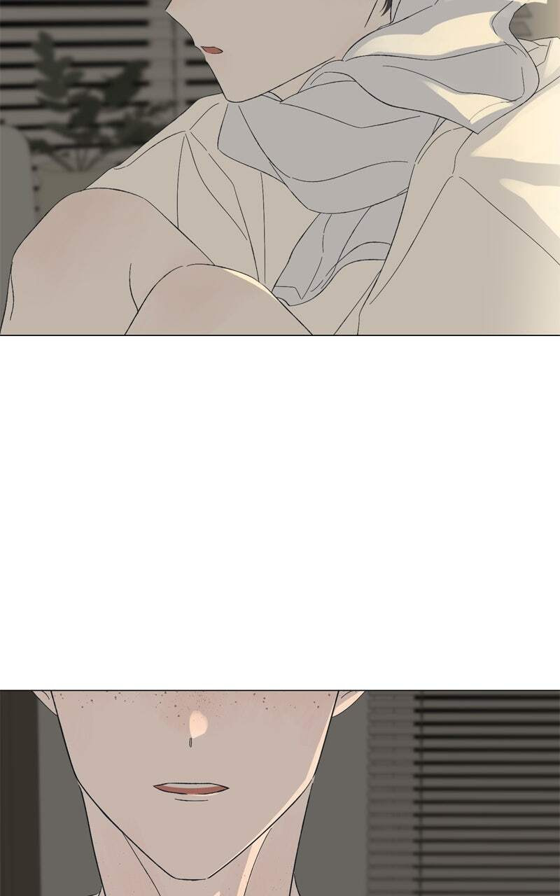 Read Moon Child chapter 116 image 58 on Lezhin