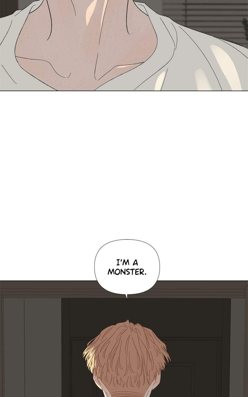 Read Moon Child chapter 116 image 59 on Lezhin