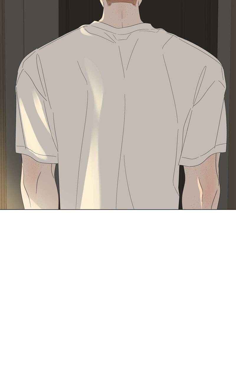 Read Moon Child chapter 116 image 60 on Lezhin