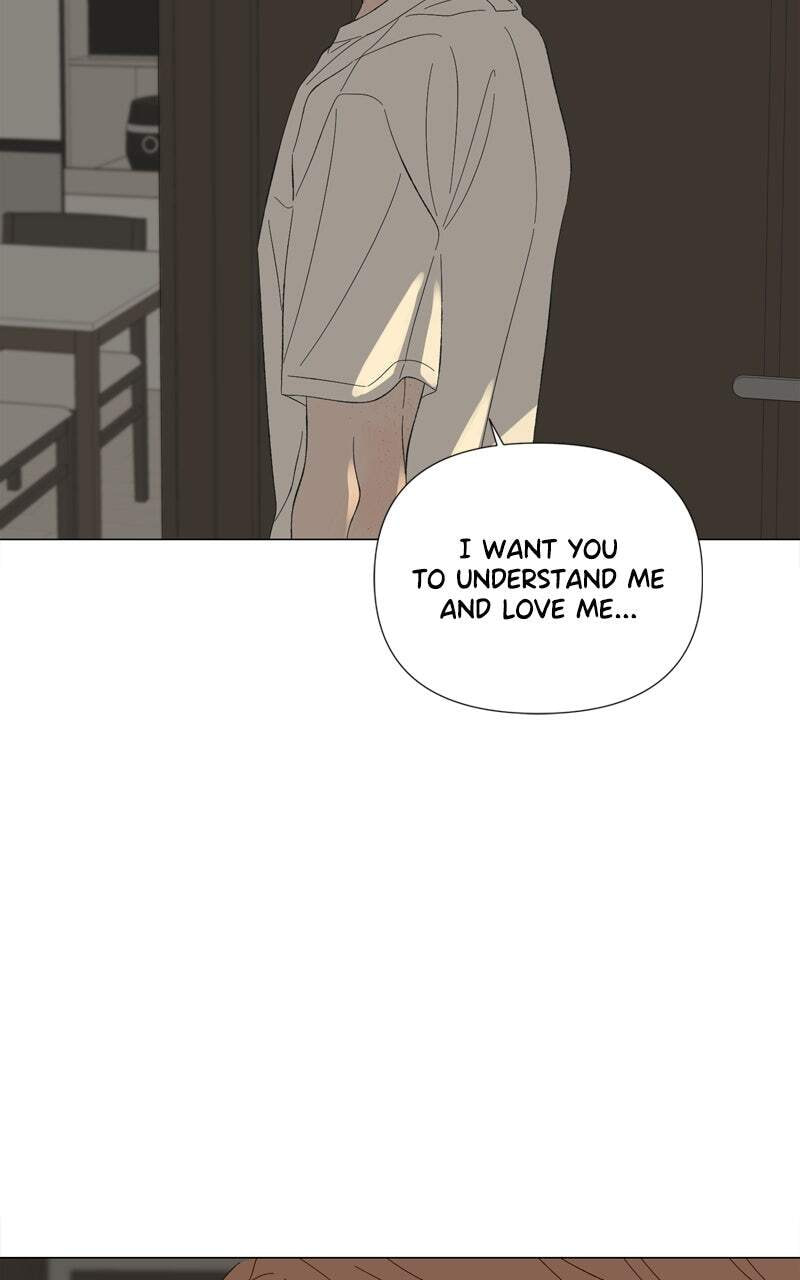 Read Moon Child chapter 116 image 63 on Lezhin