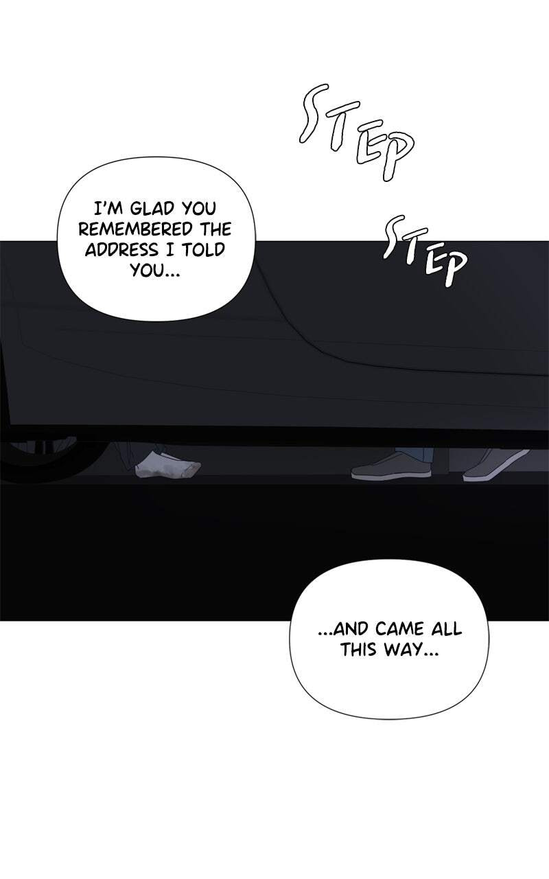Read Moon Child chapter 116 image 7 on Lezhin