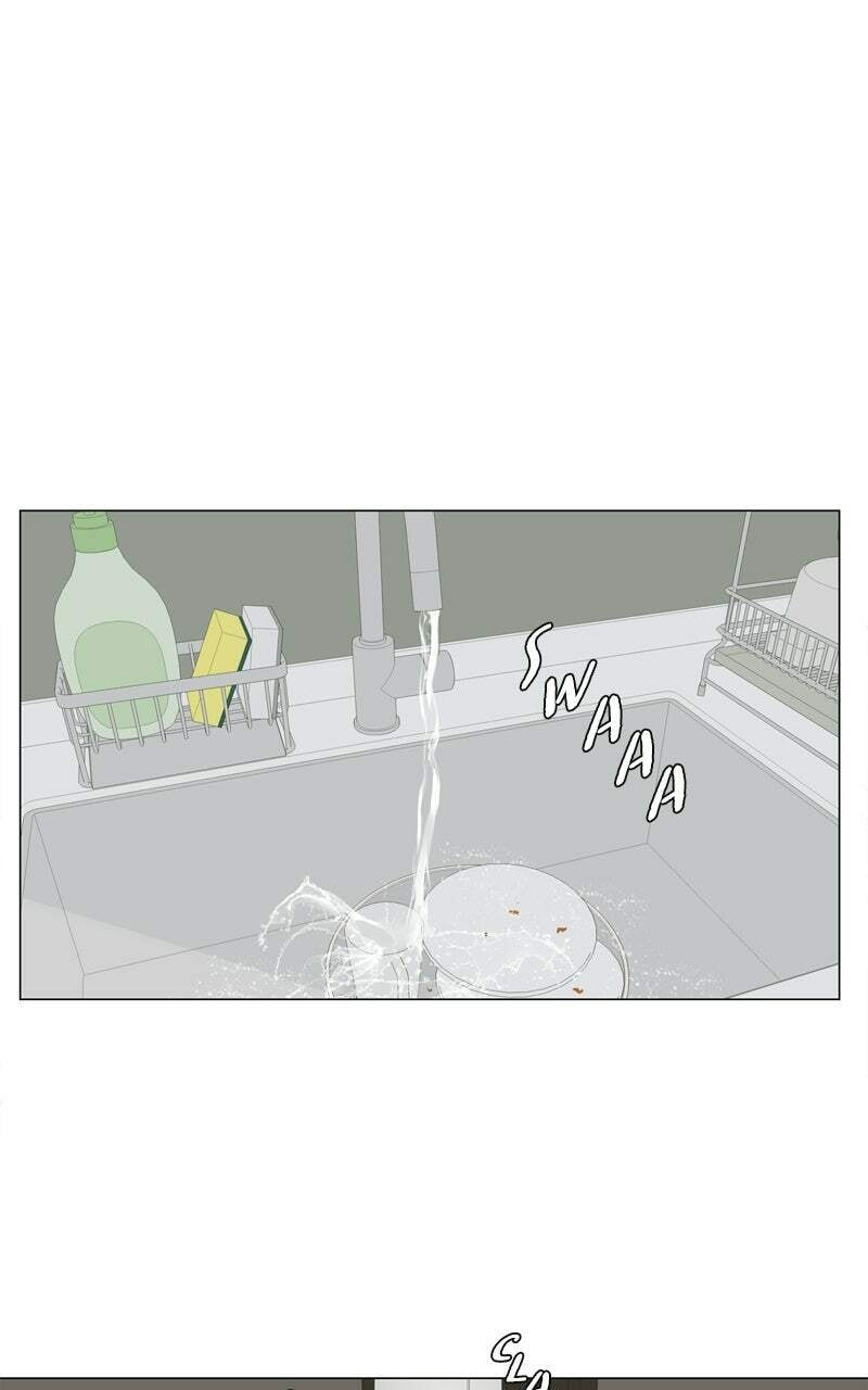 Read Moon Child chapter 117 image 1 on Lezhin