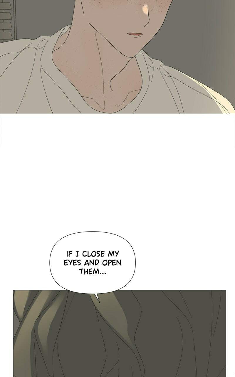 Read Moon Child chapter 117 image 13 on Lezhin