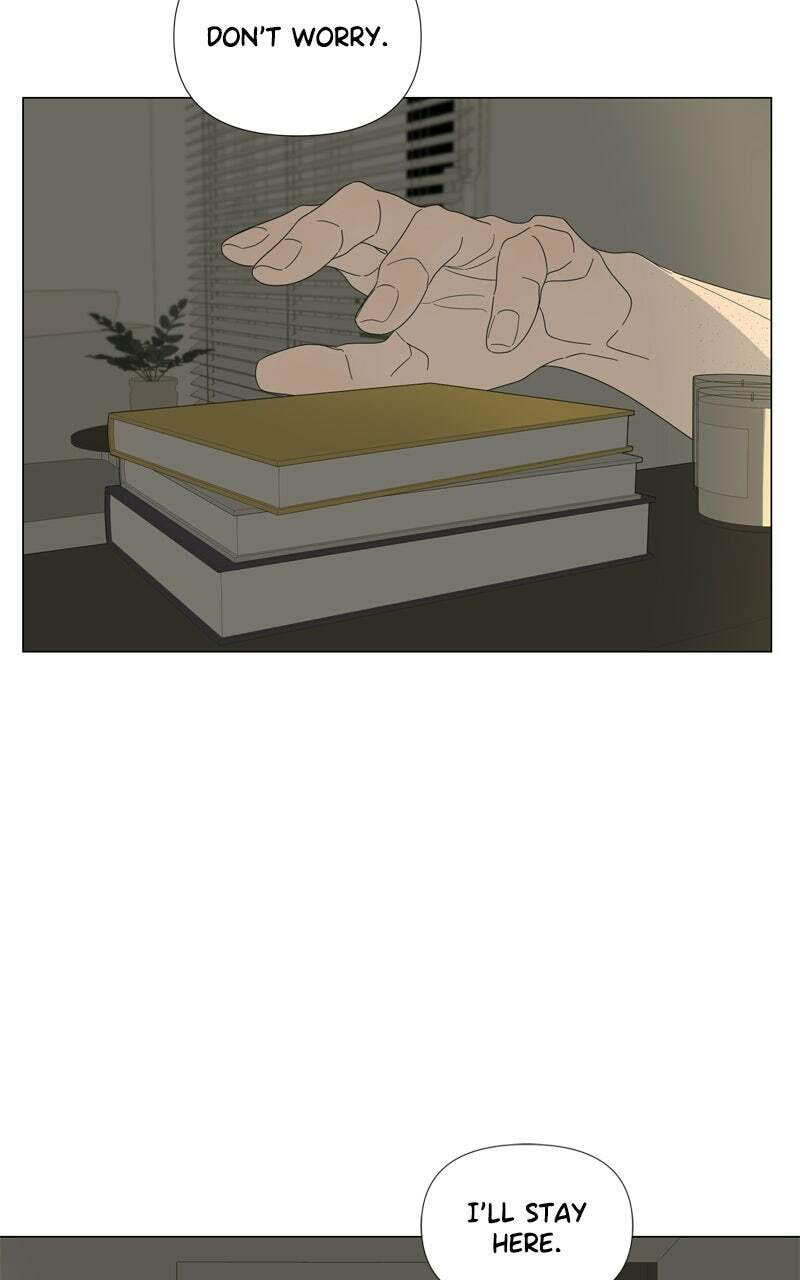 Read Moon Child chapter 117 image 15 on Lezhin