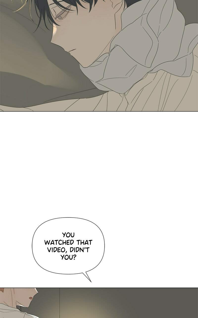 Read Moon Child chapter 117 image 17 on Lezhin