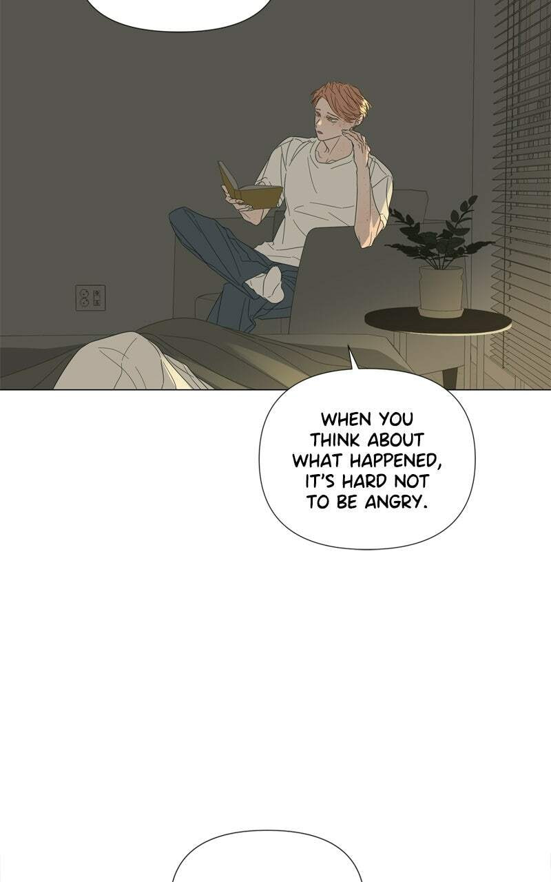 Read Moon Child chapter 117 image 19 on Lezhin