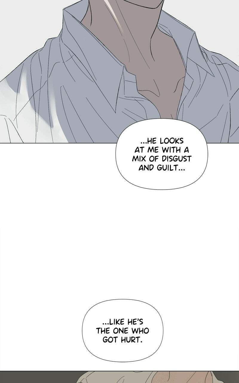 Read Moon Child chapter 117 image 21 on Lezhin
