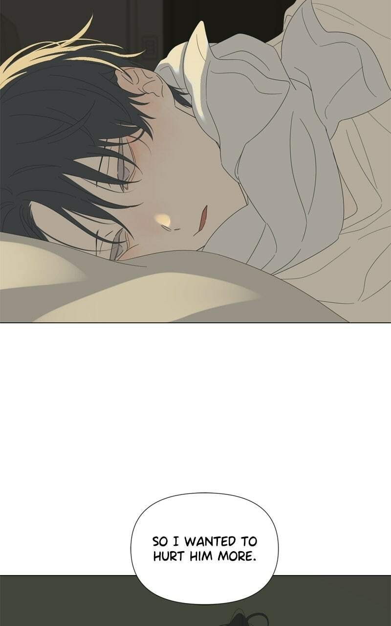 Read Moon Child chapter 117 image 23 on Lezhin