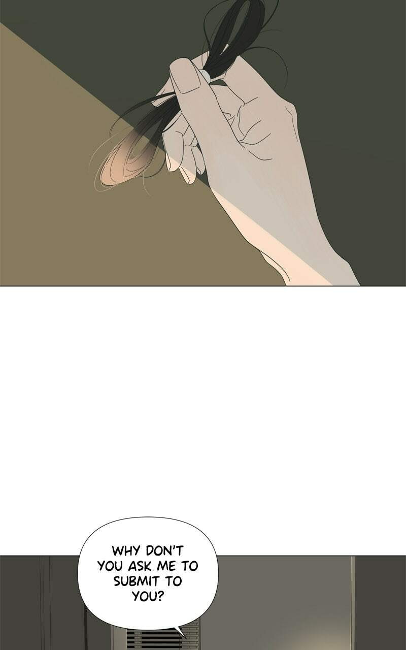 Read Moon Child chapter 117 image 24 on Lezhin