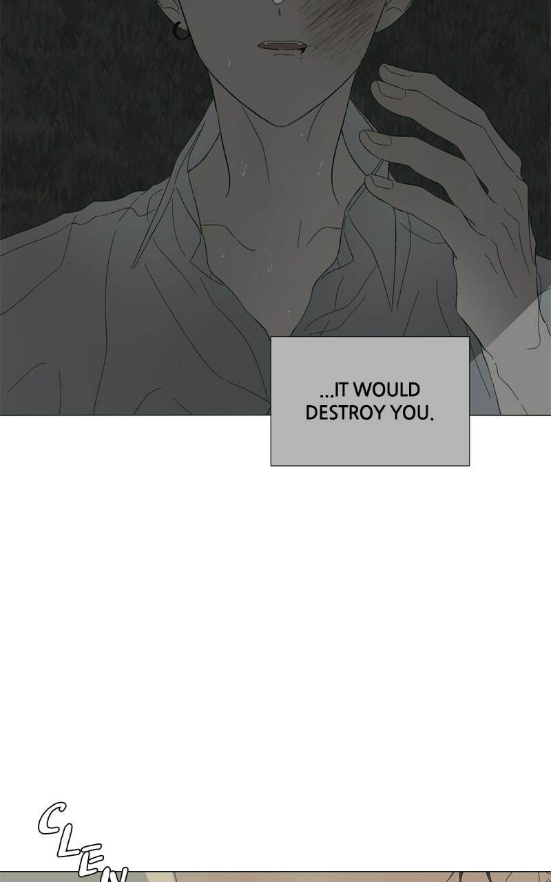 Read Moon Child chapter 117 image 28 on Lezhin
