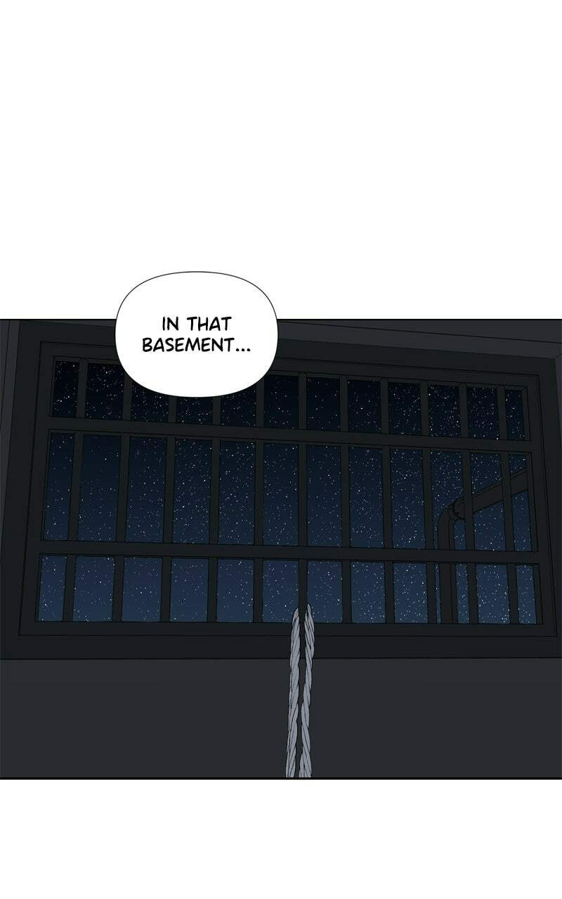 Read Moon Child chapter 117 image 31 on Lezhin