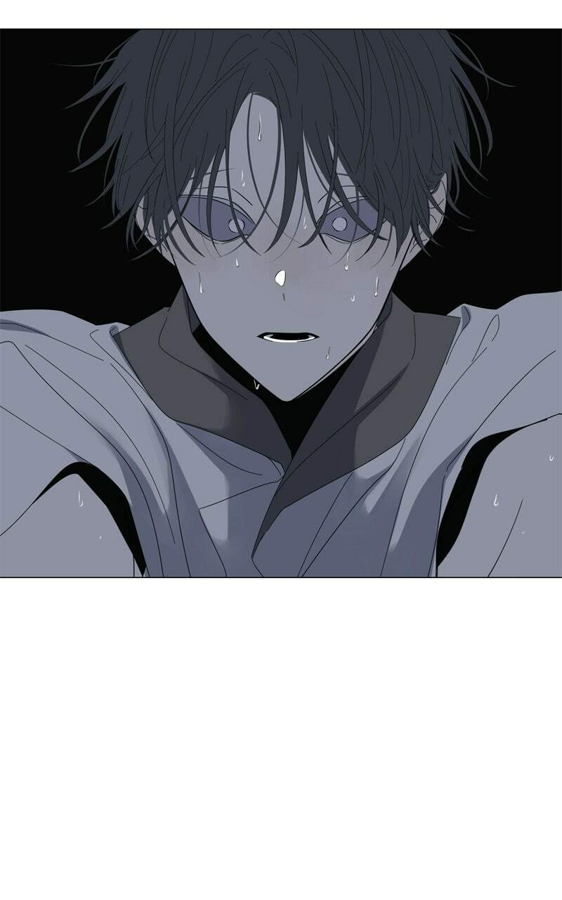 Read Moon Child chapter 117 image 34 on Lezhin