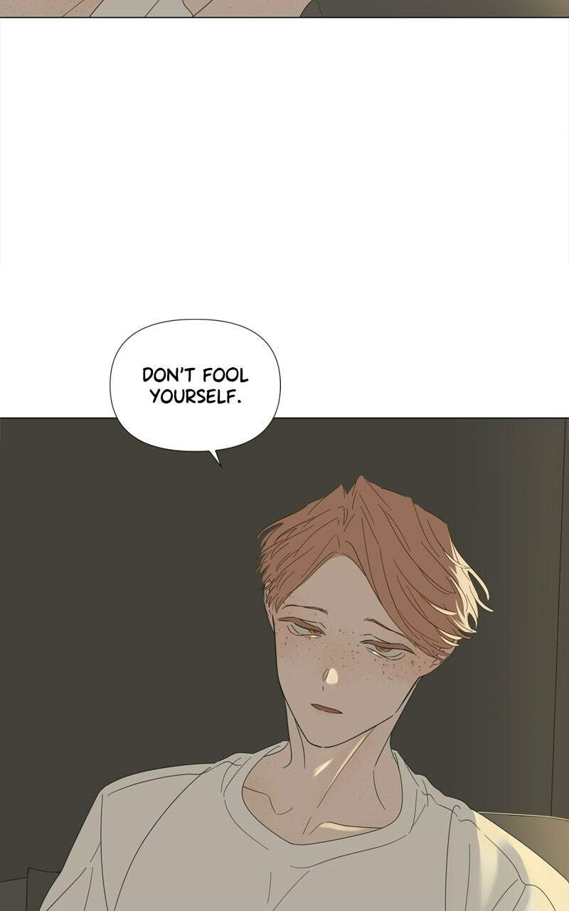 Read Moon Child chapter 117 image 38 on Lezhin