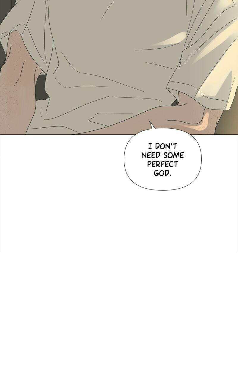 Read Moon Child chapter 117 image 39 on Lezhin