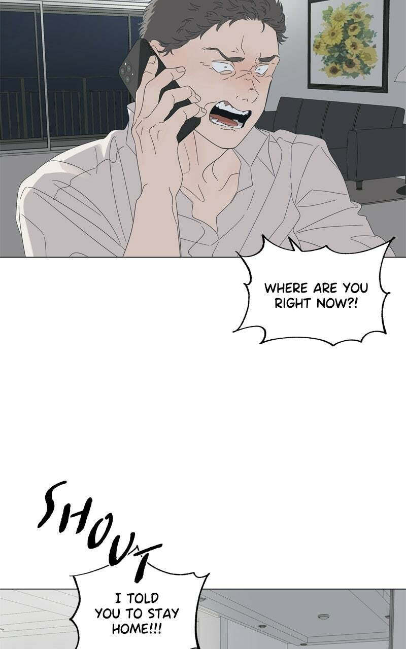 Read Moon Child chapter 117 image 41 on Lezhin