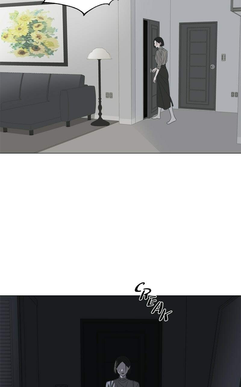 Read Moon Child chapter 117 image 42 on Lezhin