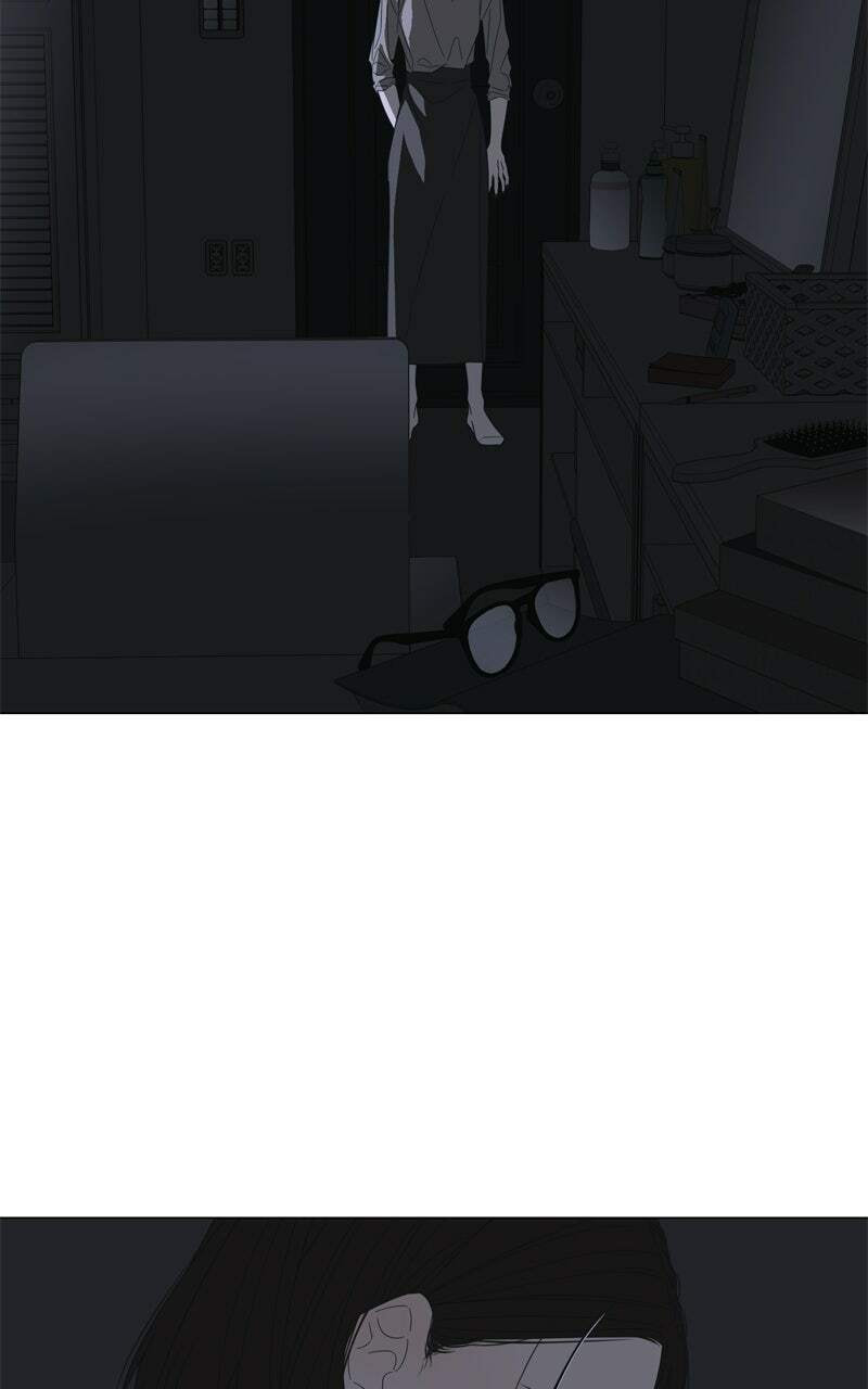 Read Moon Child chapter 117 image 43 on Lezhin
