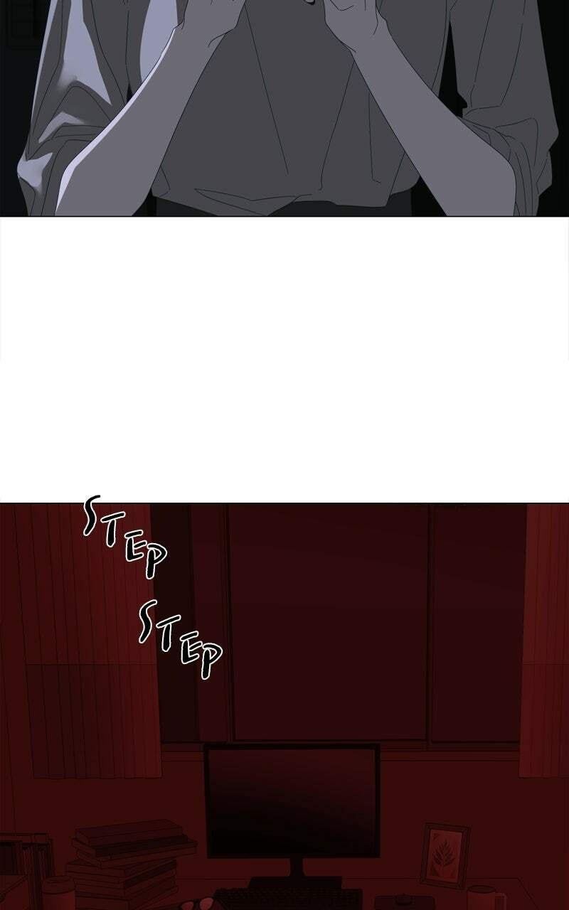 Read Moon Child chapter 117 image 46 on Lezhin