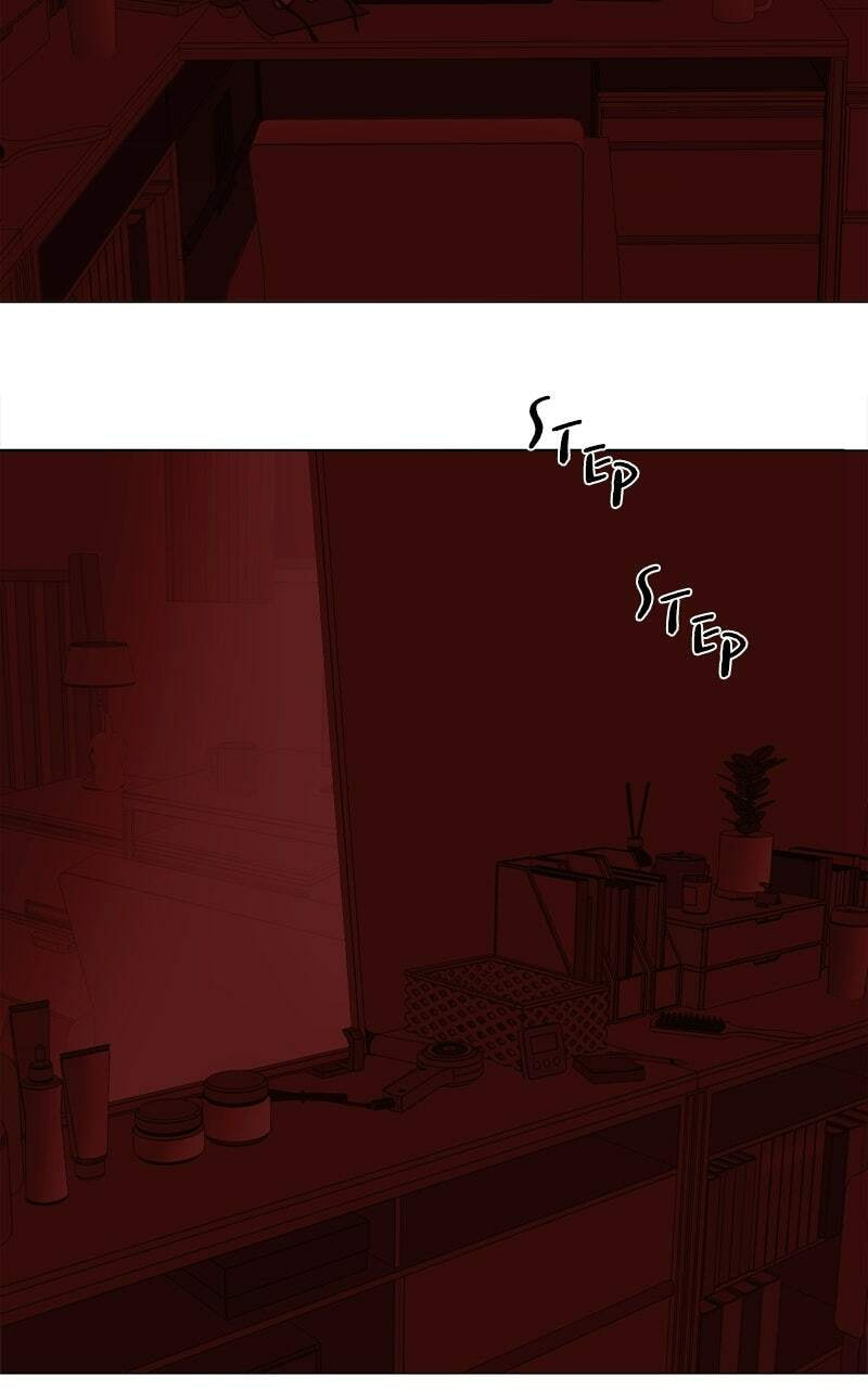 Read Moon Child chapter 117 image 47 on Lezhin