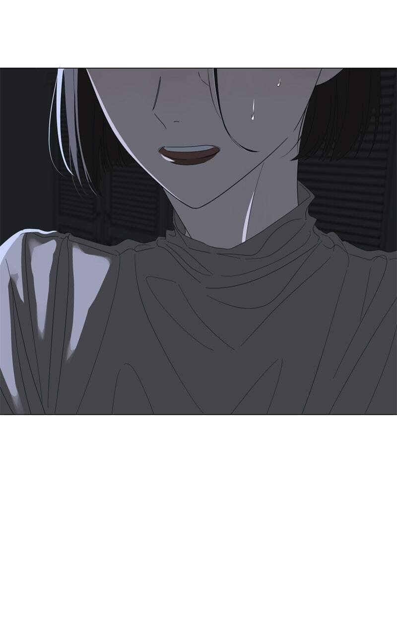 Read Moon Child chapter 117 image 49 on Lezhin