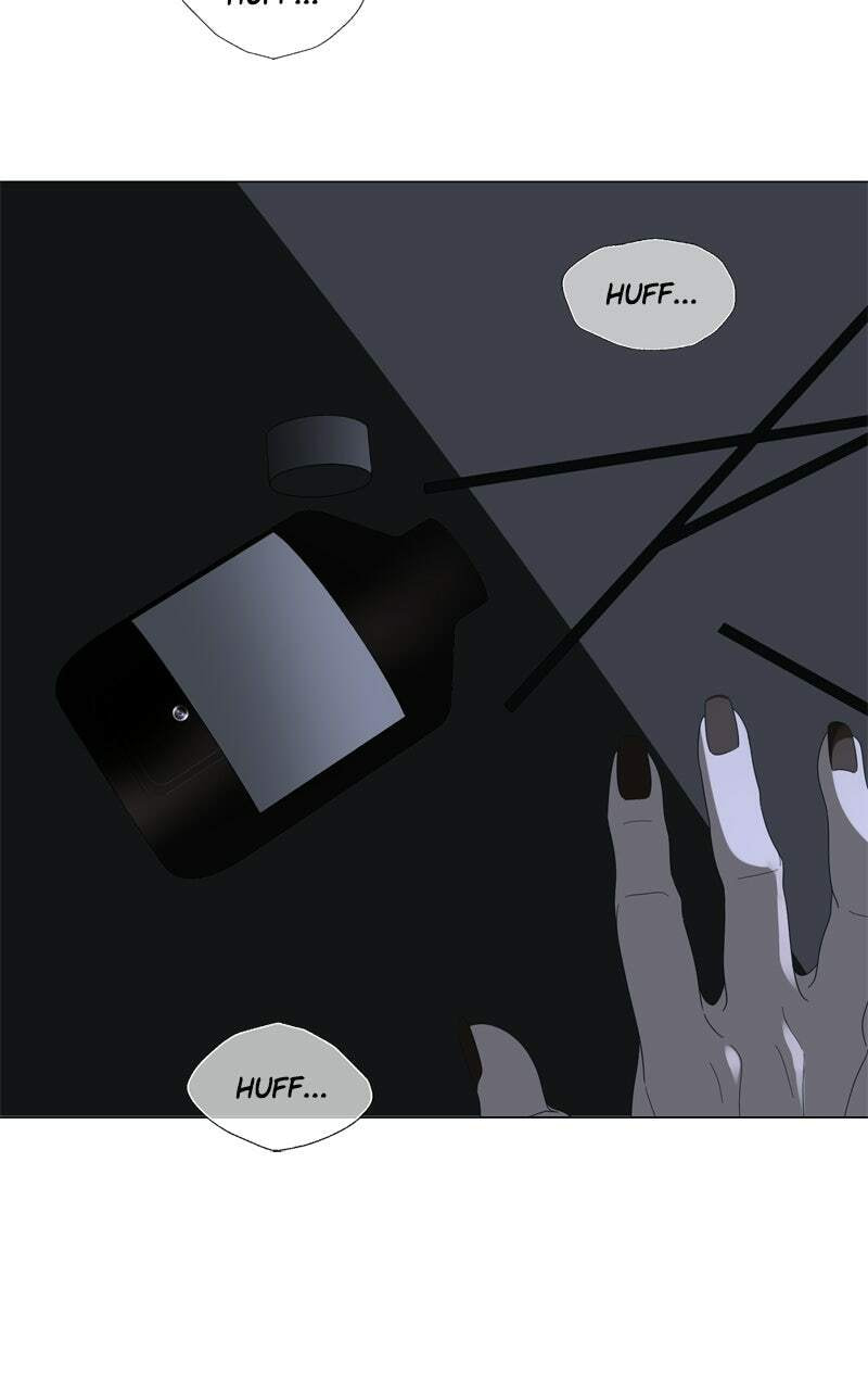 Read Moon Child chapter 117 image 51 on Lezhin