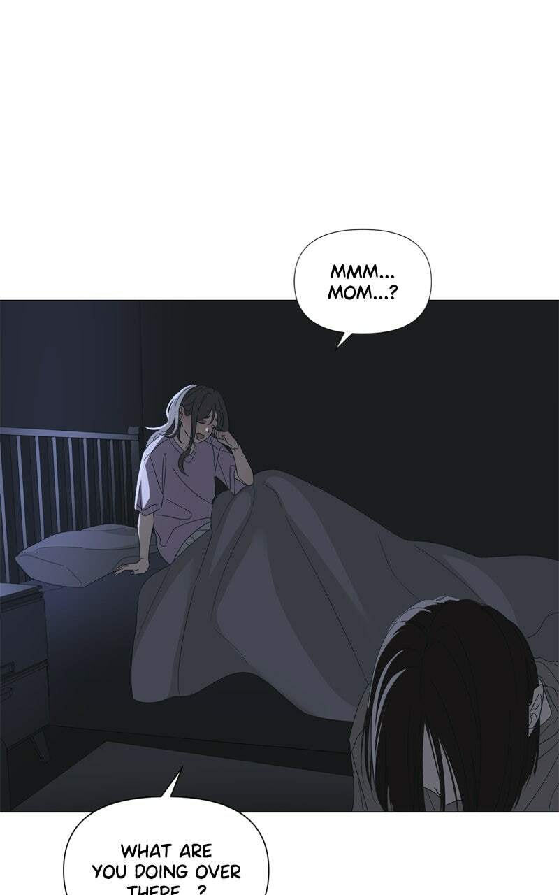 Read Moon Child chapter 117 image 52 on Lezhin