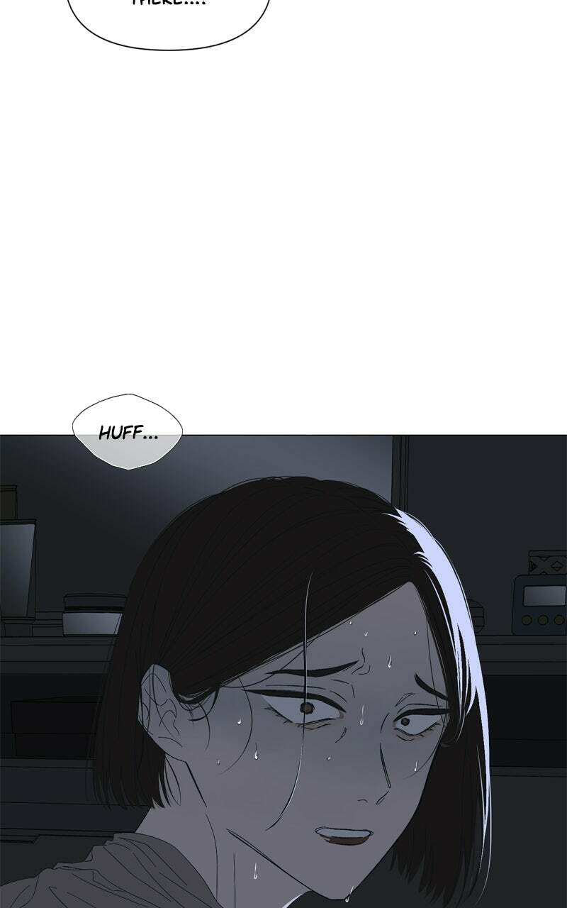 Read Moon Child chapter 117 image 53 on Lezhin