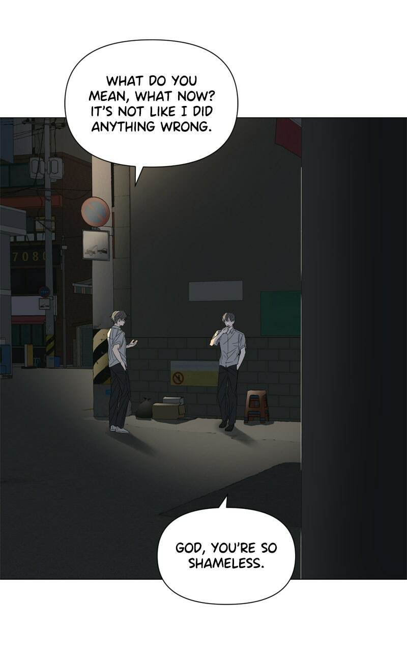 Read Moon Child chapter 117 image 57 on Lezhin