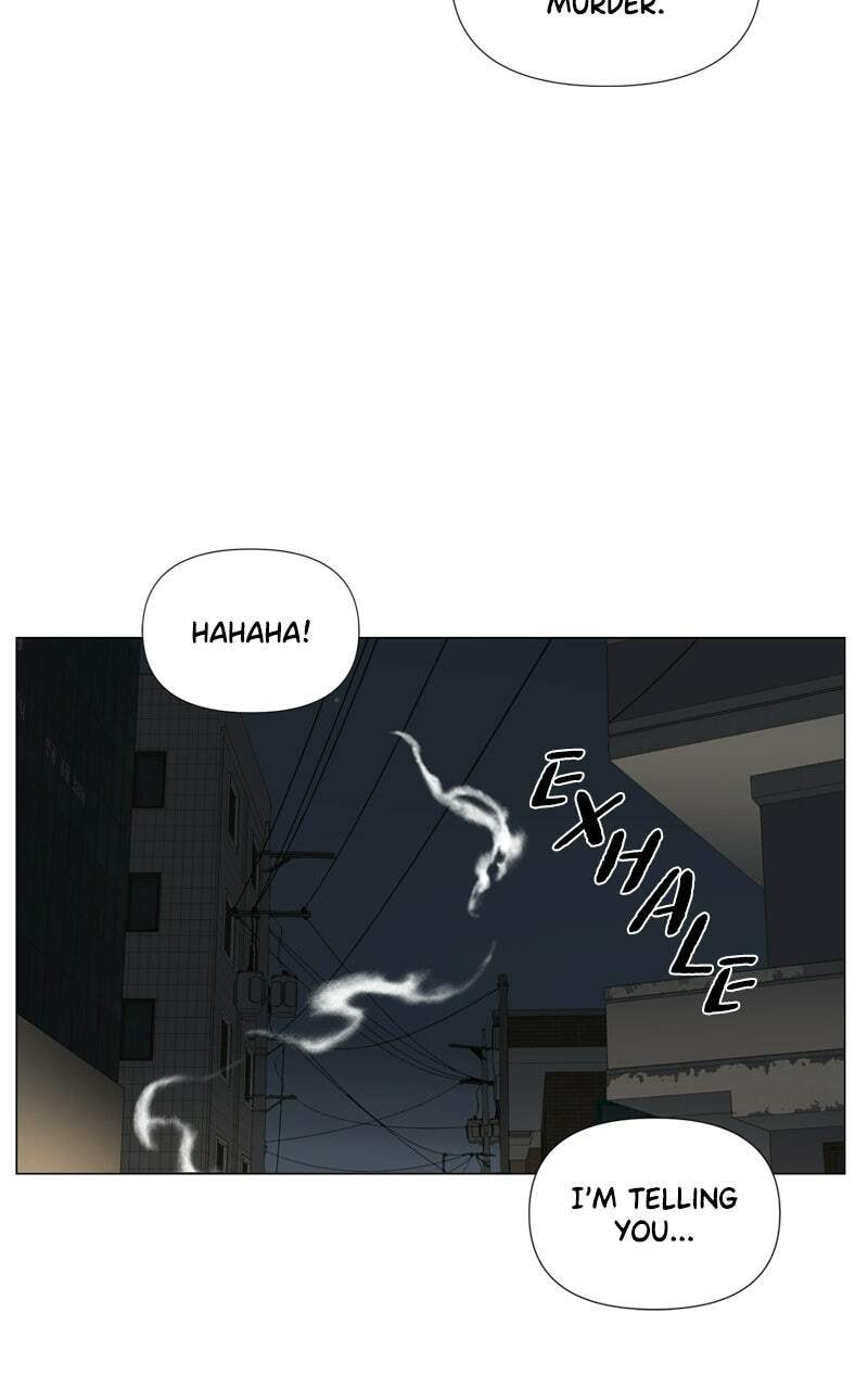 Read Moon Child chapter 118 image 13 on Lezhin