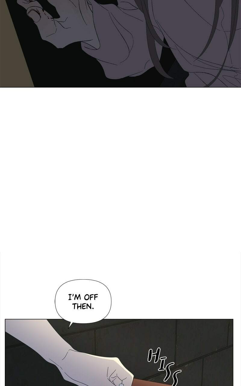Read Moon Child chapter 118 image 16 on Lezhin
