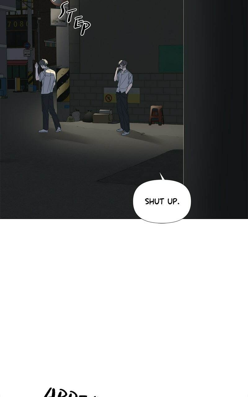 Read Moon Child chapter 118 image 18 on Lezhin