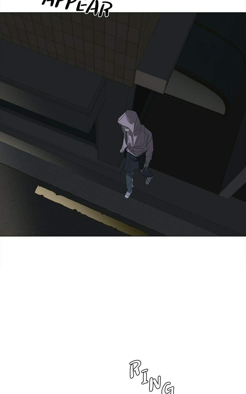 Read Moon Child chapter 118 image 19 on Lezhin