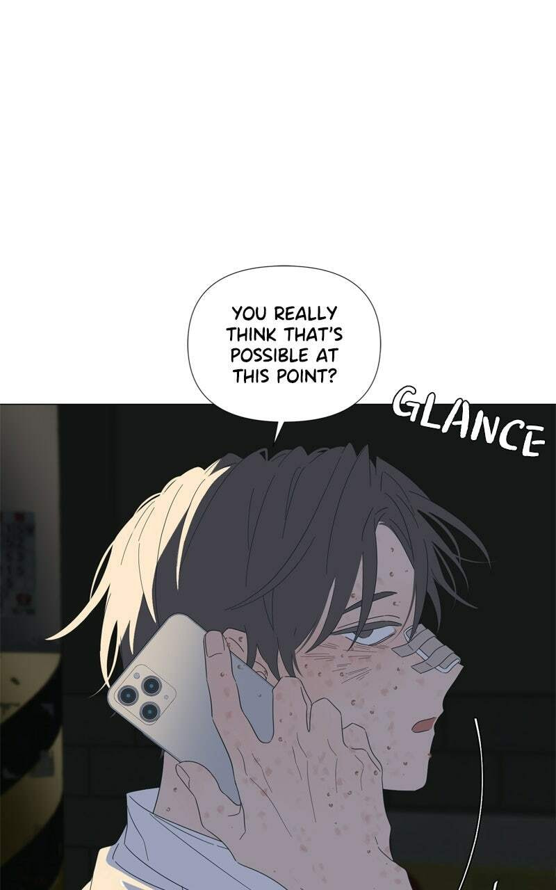 Read Moon Child chapter 118 image 22 on Lezhin