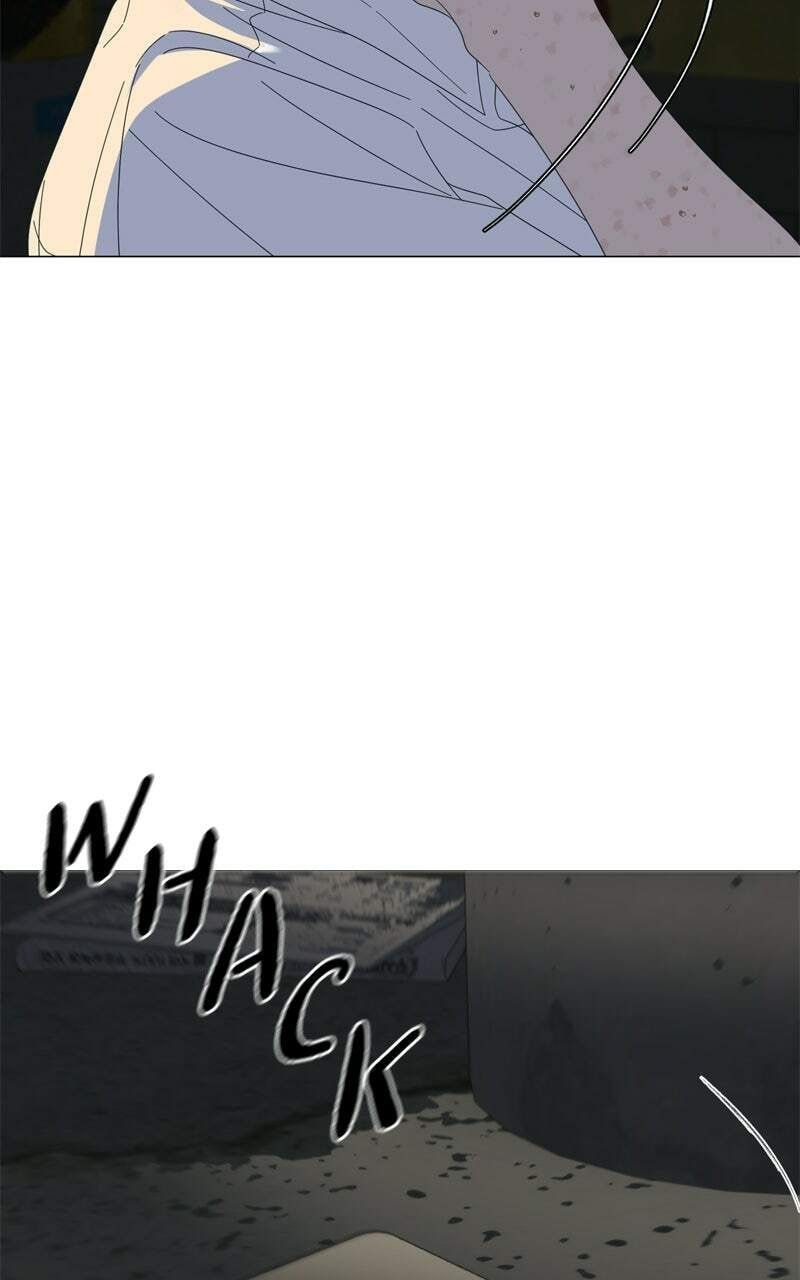 Read Moon Child chapter 118 image 23 on Lezhin