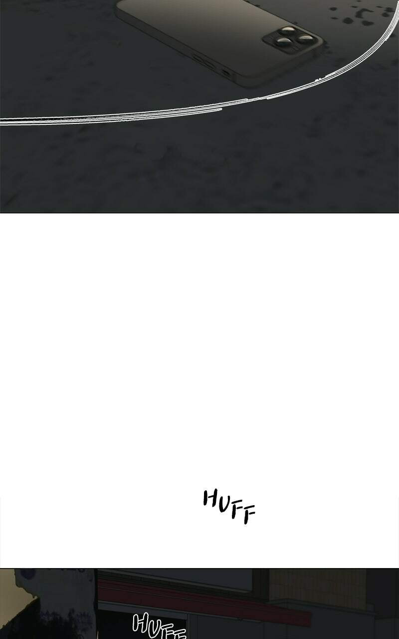 Read Moon Child chapter 118 image 24 on Lezhin